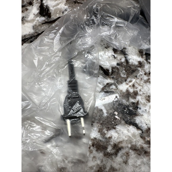 Bob Ross Artist Face Toaster, Two-Slice, Cool Touch, Gray, Gift, BRAND NEW - Picture 9 of 12